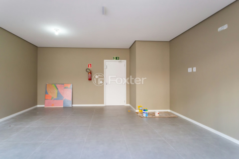 Image 43 - 855549