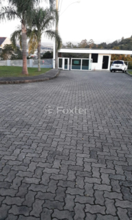 Image 36 - 1017096