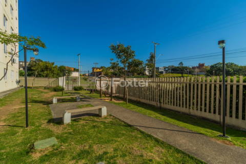 Image 24 - 887124