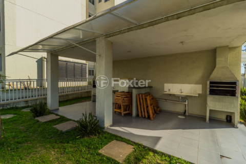Image 30 - 887124
