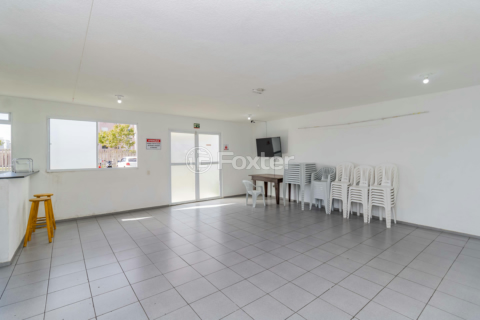 Image 39 - 887124