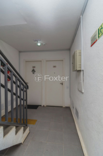 Image 32 - 887124