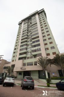 Image 63 - 979259