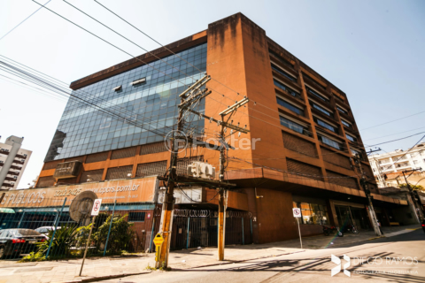 Image 3 - 1013865