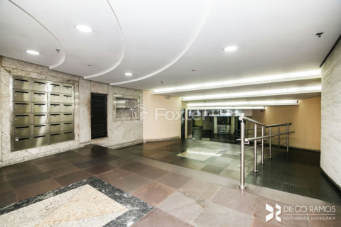 Image 7 - 1013865