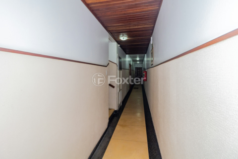 Image 3 - 13626
