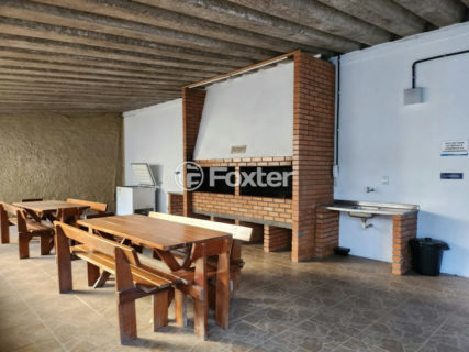 Image 35 - 1015168