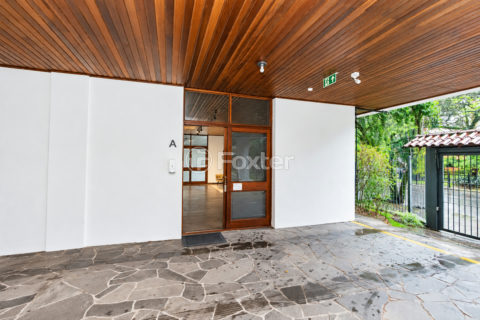 Image 40 - 1015168