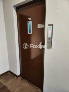 Image 36 - 1015168