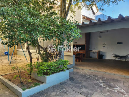 Image 34 - 1015168