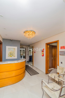 Image 30 - 309647