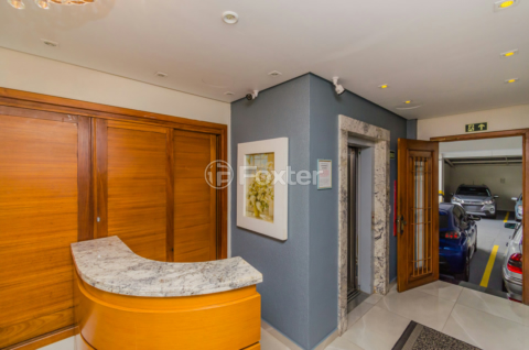 Image 31 - 309647