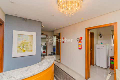Image 32 - 309647