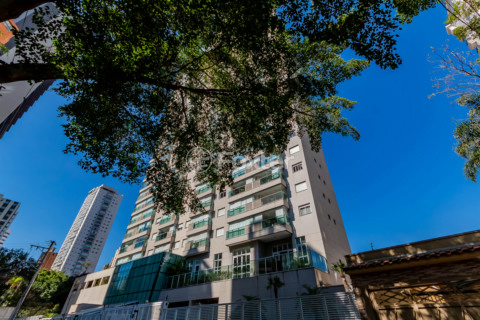 Image 15 - 891835