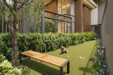 Image 4 - 984859