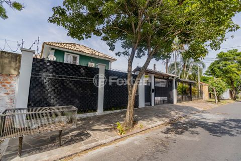 Image 24 - 187519