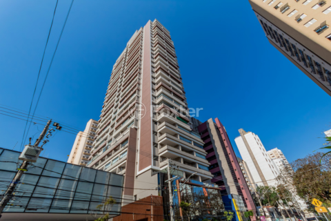 Image 34 - 897424