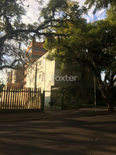 Image 16 - 190537