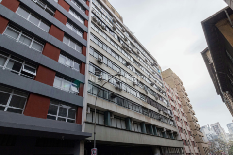 Image 14 - 915818