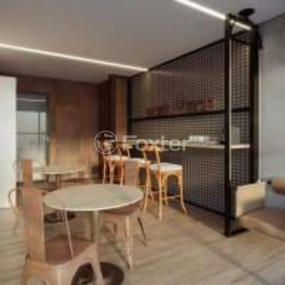 Image 21 - 870365