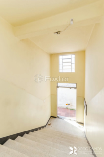 Image 35 - 271663