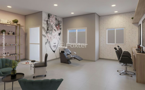 Image 13 - 1016636