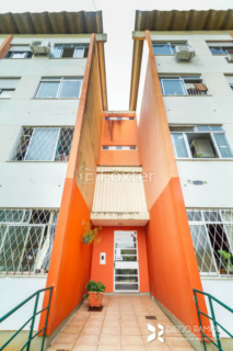 Image 14 - 301119