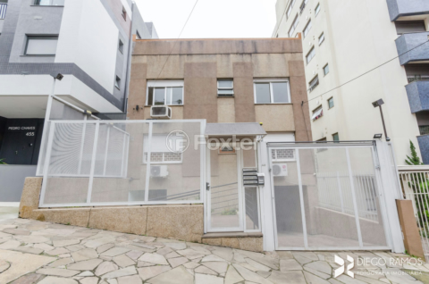 Image 4 - 943549