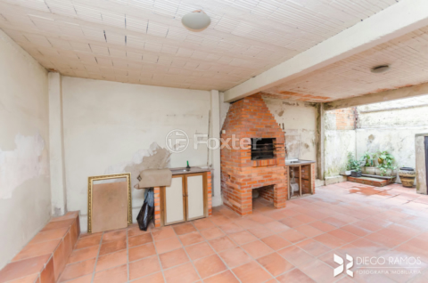 Image 8 - 943549
