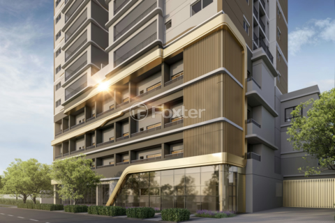 Image 1 - 1015155
