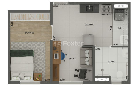 Image 7 - 1038020