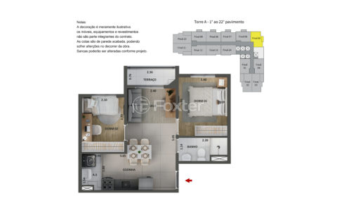 Image 13 - 1039069