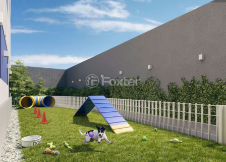 Image 7 - 1016142