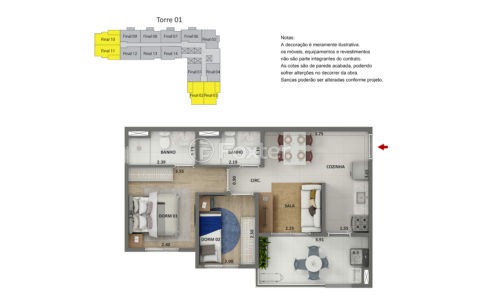 Image 8 - 1038153