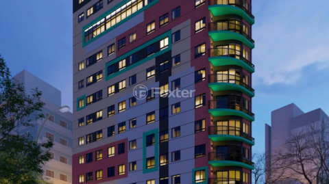 Image 51 - 1031694
