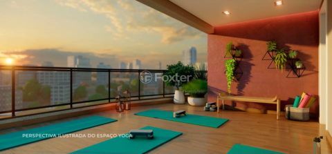 Image 55 - 1031694