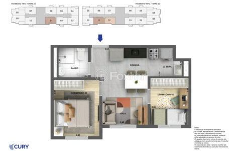 Image 5 - 1039091
