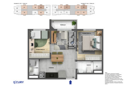Image 6 - 1039091