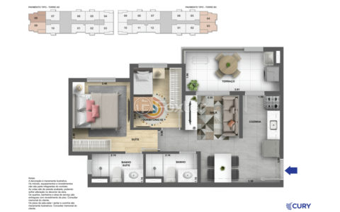 Image 4 - 1039091