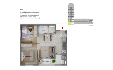 Image 11 - 1016980