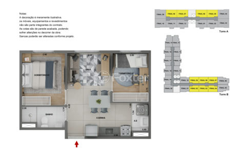 Image 13 - 1016980