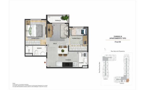 Image 7 - 1039107