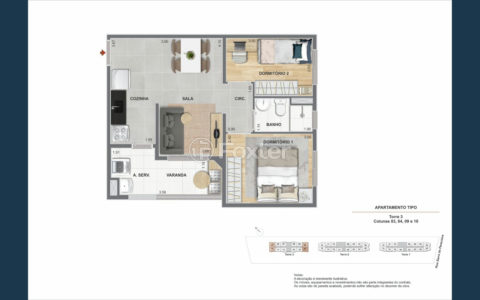 Image 18 - 1039011