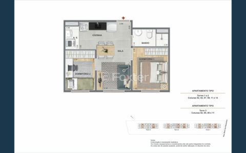 Image 19 - 1039011