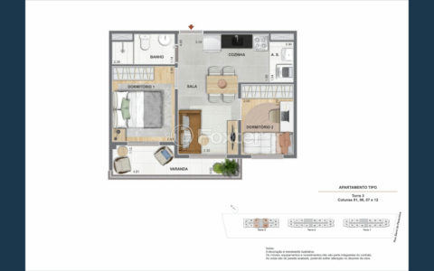 Image 17 - 1039011
