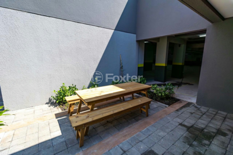 Image 8 - 927834