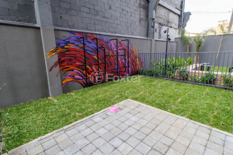Image 5 - 927834