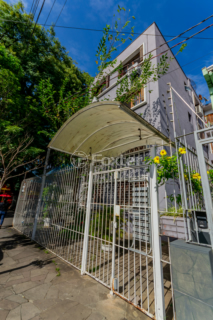 Image 39 - 983934