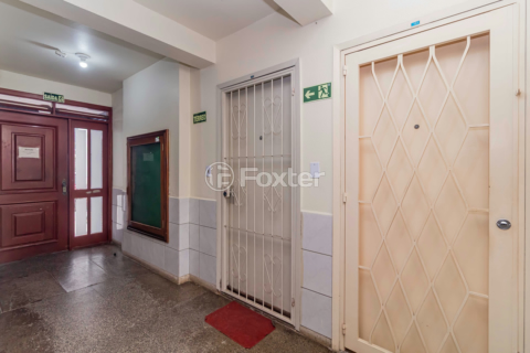 Image 21 - 309119