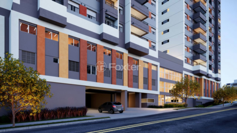 Image 8 - 1021175